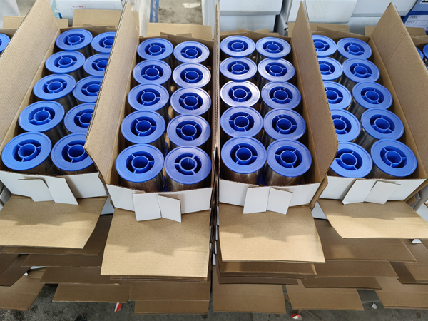 Tin Lead Solder Wire 500g from China Alambre de soldadura de plomo y estaño 500 g de China