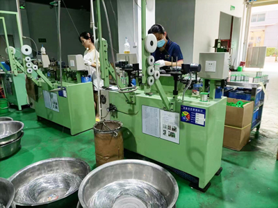 60 40 rosin solder wire manufacturer fabricante de alambre de soldadura de colofonia 60 40