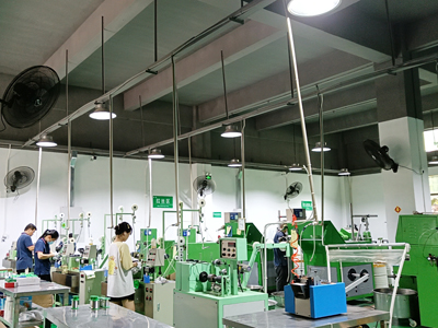 60 40 rosin solder wire China Alambre de soldadura de resina 60 40 China