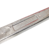 Barra de soldadura de estaño sin plomo Sn99.3Cu0.7 SAC07