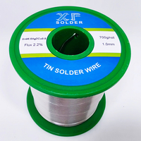 //iororwxhoopmjp5m-static.leadongcdn.com/cloud/liBplKoljpSRilqknoimjp/sac305-solder-wire.jpg