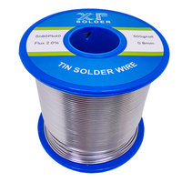 //iororwxhoopmjp5m-static.leadongcdn.com/cloud/liBplKoljpSRilqkrqjjjq/Sn-60-Rosin-Core-Wire-Lead-Solder.png