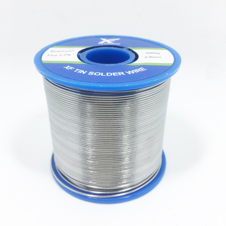 Soldering wire 40 60 1.6mm 1kg roll.jpg