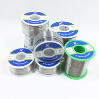 //iororwxhoopmjp5m-static.leadongcdn.com/cloud/liBplKoljpSRlkoimqljjp/Different-weight-of-tin-solder-wire.jpg