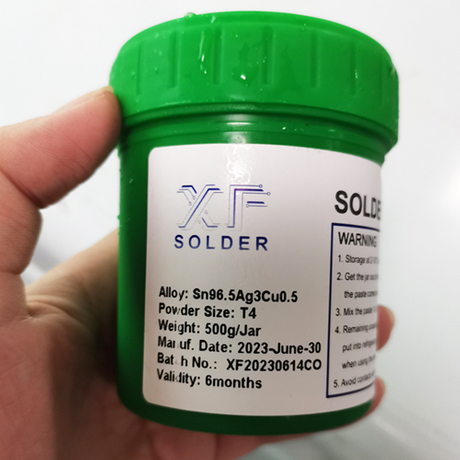 China Solder Paste manufacturer and supplier.jpg