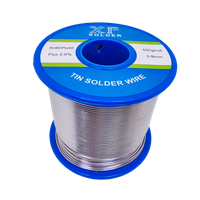//iororwxhoopmjp5m-static.leadongcdn.com/cloud/ljBplKoljpSRilkklrjrjo/Solder-tin-60-and-lead.png