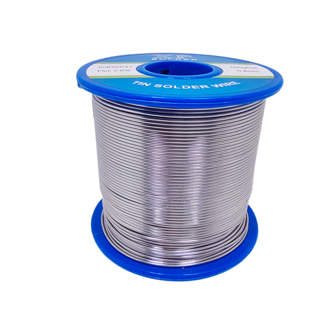 60 40 tin lead rosin core flux solder for electronics.png