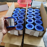//iororwxhoopmjp5m-static.leadongcdn.com/cloud/ljBplKoljpSRjllllnopjp/0-8mm-solder-wire-sn15-pb85.jpg