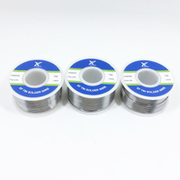 //iororwxhoopmjp5m-static.leadongcdn.com/cloud/ljBplKoljpSRklnpmkqpjm/60-40-Solder-Wire.jpg
