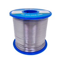 //iororwxhoopmjp5m-static.leadongcdn.com/cloud/lkBplKoljpSRilkkjrlijo/SMD-Soldering-lead-sn60-pb40-with-flux-for-electronics.png