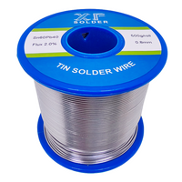 //iororwxhoopmjp5m-static.leadongcdn.com/cloud/lkBplKoljpSRilllrmppjp/Sn-60-Pb-40-Lead-Core-Solder.png
