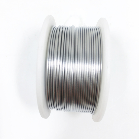 60 40 Solder Wire (10).jpg