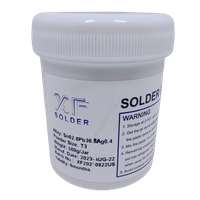 //iororwxhoopmjp5m-static.leadongcdn.com/cloud/lkBplKoljpSRjlqkqromjp/Tin-Lead-Solder-Paste.png