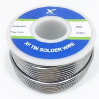 //iororwxhoopmjp5m-static.leadongcdn.com/cloud/lkBplKoljpSRqknqqqjrjp/solder-core-wire-40-60-2mm-200g.jpg