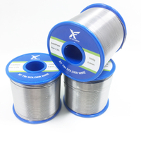//iororwxhoopmjp5m-static.leadongcdn.com/cloud/llBplKoljpSRllkiroqljq/60-40-Solder-Wire.jpg