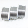 Alambre de soldadura de estaño Sn63 Pb37 en carrete de 1 lb (0,45 kg) y 1,5 mm de diámetro para conexiones de cables de placas de circuito