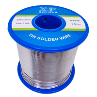 //iororwxhoopmjp5m-static.leadongcdn.com/cloud/llBplKoljpSRqkoplmpljm/Super-solder-wire-60-tin.png