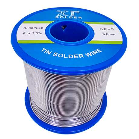 Super solder wire 60% tin.png