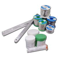 //iororwxhoopmjp5m-static.leadongcdn.com/cloud/llBplKoljpSRqkoqijoqjp/SAC-Solder-Paste-Solder-Wire-Solder-Bar-Solder.jpg