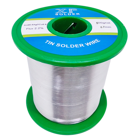 0.7mm unleaded solder sac305 500g.jpg