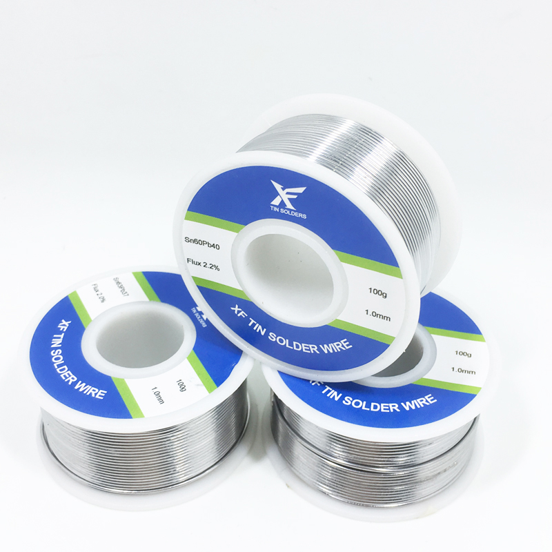 60 40 Solder Wire (6).jpg