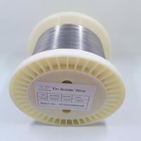 //iororwxhoopmjp5m-static.leadongcdn.com/cloud/lmBplKoljpSRqklpknqqjp/Solid-core-no-flux-solder-wire-for-copper-radiator-welding.jpg