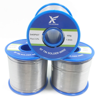 //iororwxhoopmjp5m-static.leadongcdn.com/cloud/lnBplKoljpSRpknionjrjq/Rosin-Activated-Solder-Wire-63-37-0-8mm.jpg