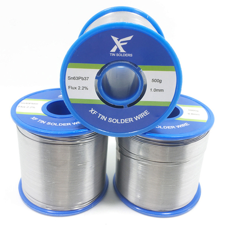 Rosin Activated Solder Wire 63 37 0.8mm.jpg