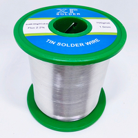 //iororwxhoopmjp5m-static.leadongcdn.com/cloud/loBplKoljpSRilqkjioqjq/lead-free-SAC305-rosin-core-solder.jpg