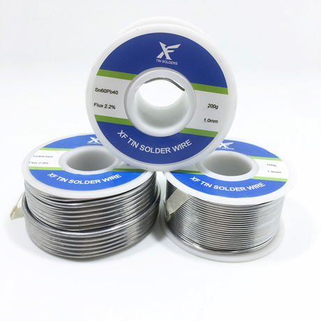 1.0mm 60 40 lead Solder 250g.jpg