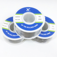 //iororwxhoopmjp5m-static.leadongcdn.com/cloud/lpBplKoljpSRpknjnmlqjp/0-5mm-Solder-Wire-Sn63-Pb37-100g-for-Through-hole.jpg