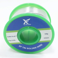 //iororwxhoopmjp5m-static.leadongcdn.com/cloud/lpBplKoljpSRqknqjmkqjp/0-5mm-rosin-cored-solder-wire-Sn99-3Cu0-7-100g.jpg