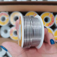 //iororwxhoopmjp5m-static.leadongcdn.com/cloud/lpBplKoljpSRqkqqomqqjm/solder-core-wire-30-70-Sn30Pb70-1-8mm-1-0mm-100g-roll.jpg