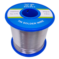 //iororwxhoopmjp5m-static.leadongcdn.com/cloud/lqBplKoljpSRilkqnikpjq/0-8-mm-super-solder-wire.png