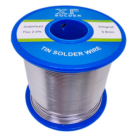 0.8 mm super solder wire 60 40.png
