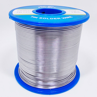 //iororwxhoopmjp5m-static.leadongcdn.com/cloud/lqBplKoljpSRjlknmlnrjq/60-40-sn-pb-rosin-core-leaded-solder.jpg