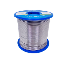 //iororwxhoopmjp5m-static.leadongcdn.com/cloud/lqBplKoljpSRjlpklnnijq/Leaded-Solder-Wire.png