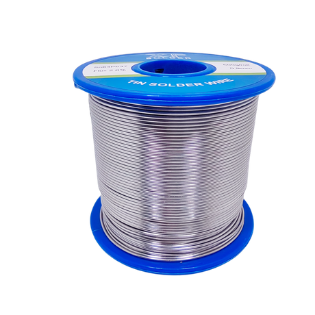 Leaded Solder Wire (65).png