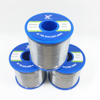 //iororwxhoopmjp5m-static.leadongcdn.com/cloud/lqBplKoljpSRllkimnnijq/60-40-Solder-Wire.jpg