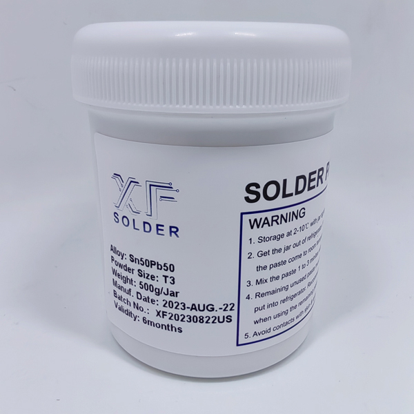 Solder Paste Sn50Pb50.jpg