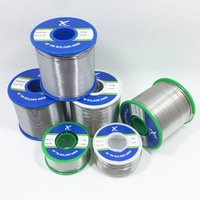 //iororwxhoopmjp5m-static.leadongcdn.com/cloud/lqBplKoljpSRpkorkpnmjp/Super-Solder-Wire-63-Tin.jpg