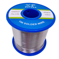 //iororwxhoopmjp5m-static.leadongcdn.com/cloud/lrBplKoljpSRiljkmmmpjm/Sn-63-Pb37-Solder-Roll-for-Electrical-Connections.png