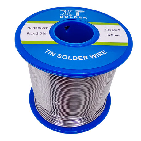 Sn 63 Pb37 Solder Roll for Electrical Connections.png