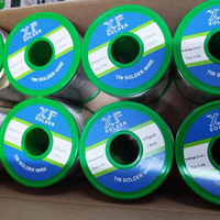 //iororwxhoopmjp5m-static.leadongcdn.com/cloud/lrBplKoljpSRilnljllijq/lead-free-solder-wire-Sn99-3Ag0-3Cu0-7-1-5mm.jpg
