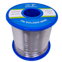 //iororwxhoopmjp5m-static.leadongcdn.com/cloud/lrBplKoljpSRilrlnmoojp/Lead-Solder-Wire-with-rosin-core.png
