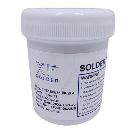 Leaded Tin Solder Paste (6).png