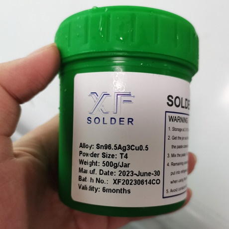 Lead Free Solder Paste (1).jpg